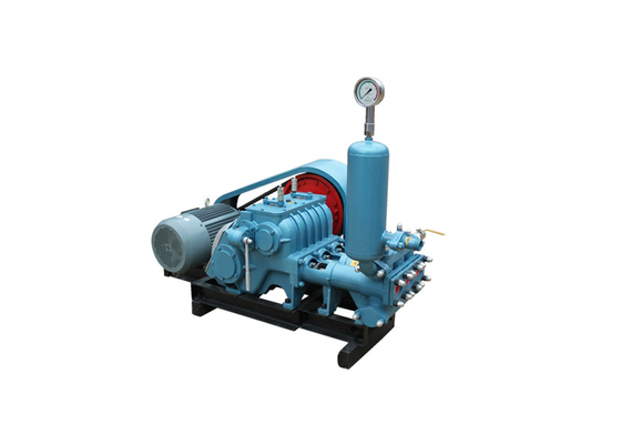 Grande unité centrale de sortie de structure compacte jointoyant l'opération commode de machine